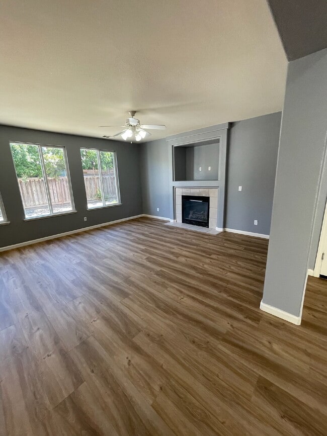 Photo - "Spacious 4-Bed, 3-Bath Retreat with 3,260...