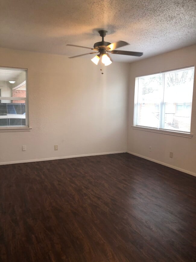 Photo - Renaissance Village Apartments & Duplexs