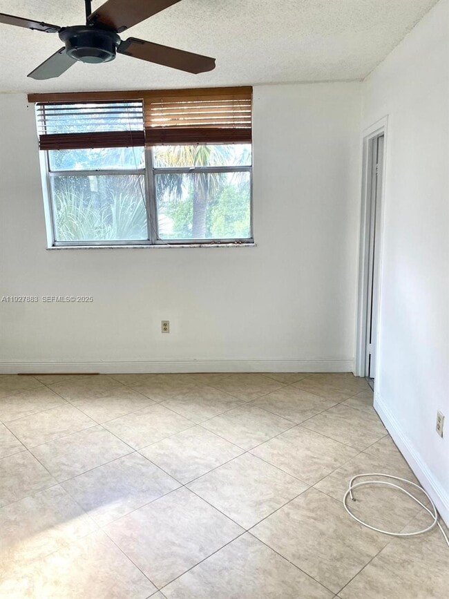 Photo - 1800 SW 81st Ave Unit 1302