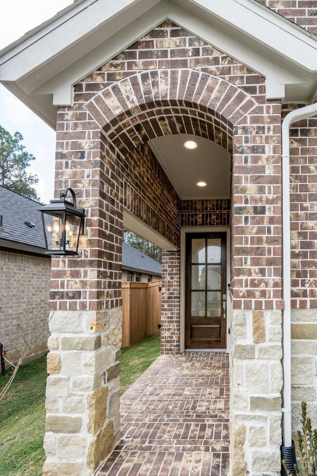 Photo - 30314 Ruby Frst Ct