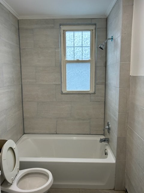 Photo - 130 Park Pl Unit 2