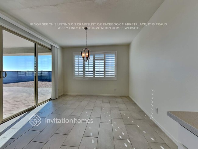 Photo - 18607 W Reade Ave