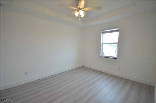 Photo - 8581 Agate St