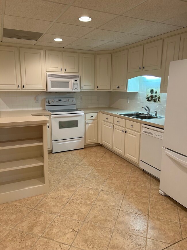 Photo - 68 Westwood Cir SW Unit Backmanapt