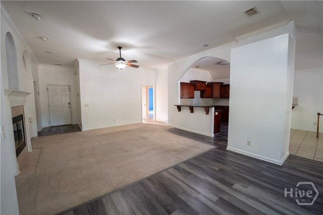 Photo - 28 Dunnoman Dr