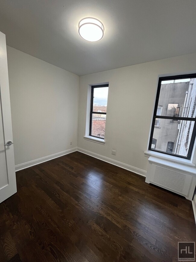 Photo - STEINWAY STREET Unidad 4F