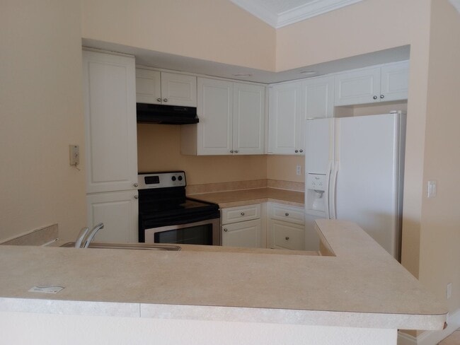 Photo - 5737 Gatlin Ave Unit V428