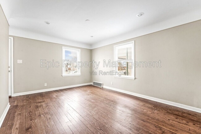 Photo - 13056 Pullman St