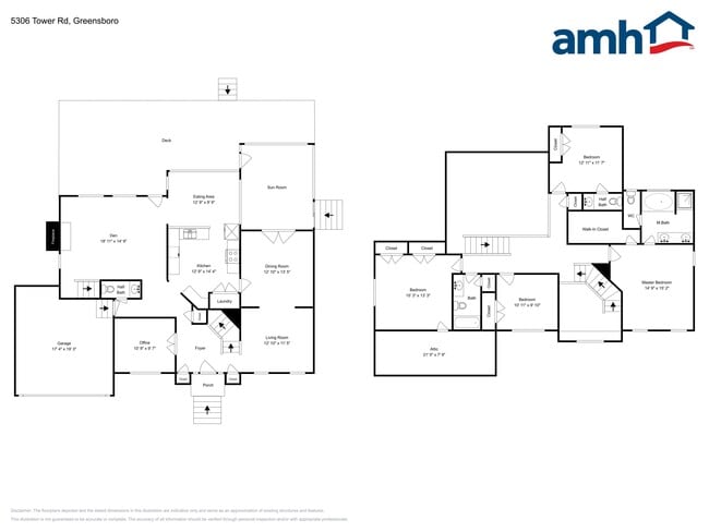 Photo - 5306 Tower Rd