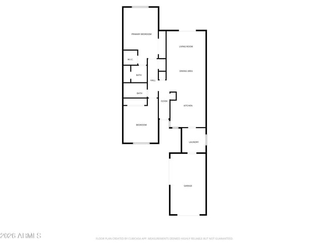 Photo - 1830 Paseo De La Luna