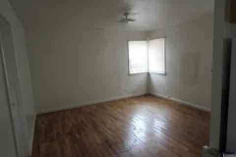 Photo - 730 S 3rd St