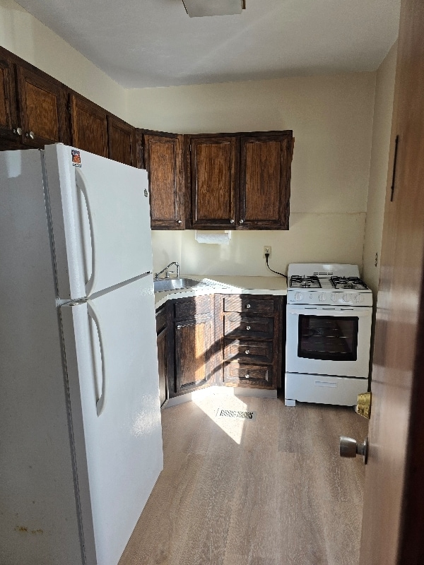 Photo - 8 Rodney Rd Apartment Unit 1