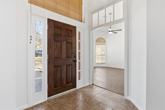 Photo - 11316 Cedarcliffe Dr