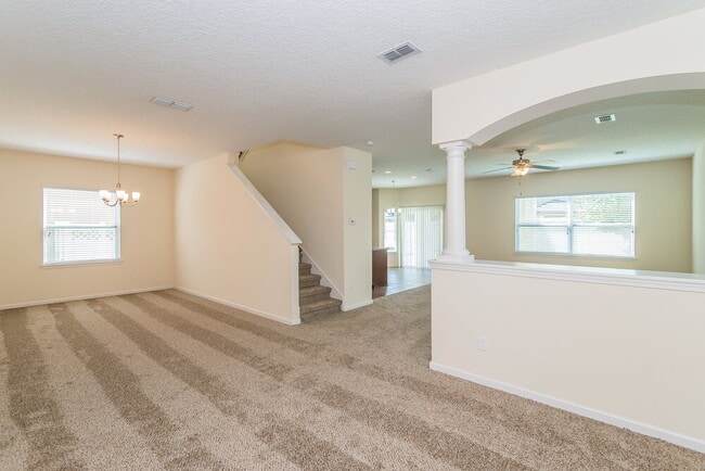 Photo - 451 Forest Meadow Ln