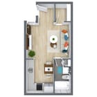 Deerfield_Floorplans_-_3D_-_S1_-_Image_576225.png
