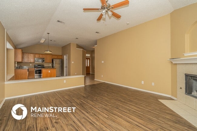 Photo - 5416 Royal Birkdale Dr