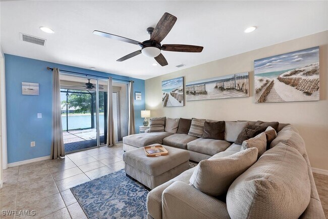 Photo - 14940 Edgewater Cir