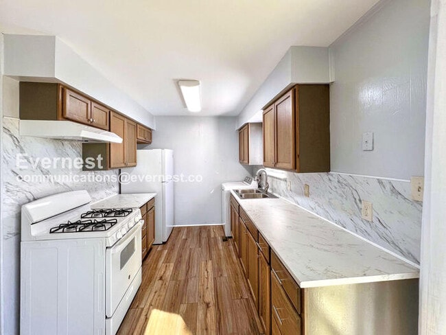 Photo - 5 Laurice Cir