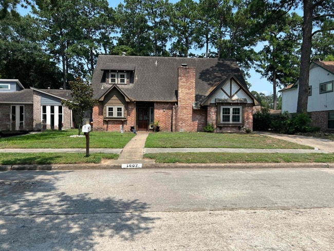 Photo - 1607 N Hollow Dr Casa