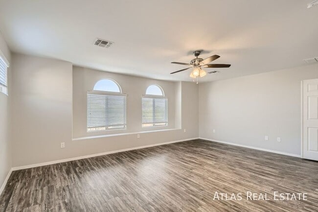 Photo - 11140 W Snaketown St