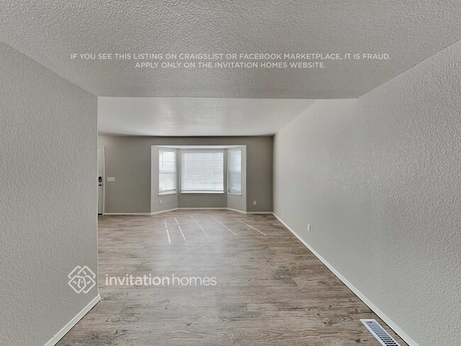 Photo - 6892 Ketchum Dr