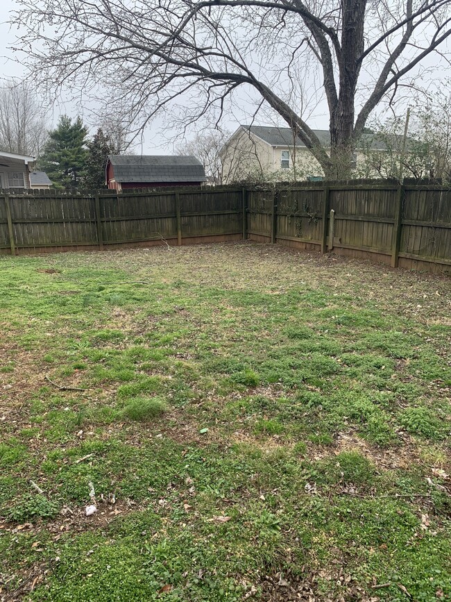 Photo - 1502 Laurel Ct