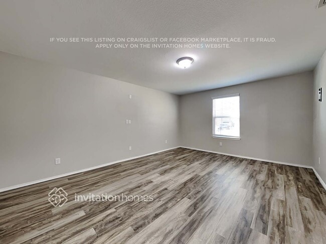 Photo - 1717 Gayla Creek Dr