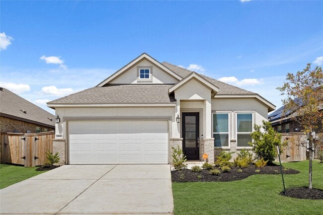 Building Photo - 28918 Grazing Plns Ln