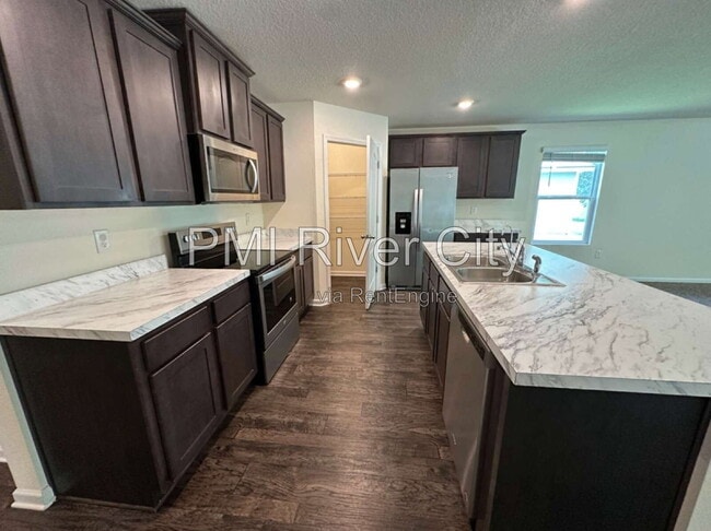 Building Photo - 9052 Bighorn Trl