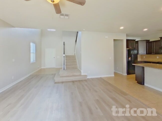 Photo - 1517 Gadsden Point Pl