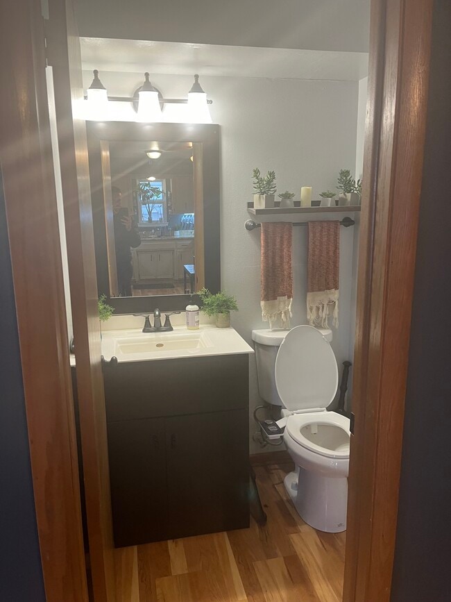 Photo - 12133 W Bluemound Rd