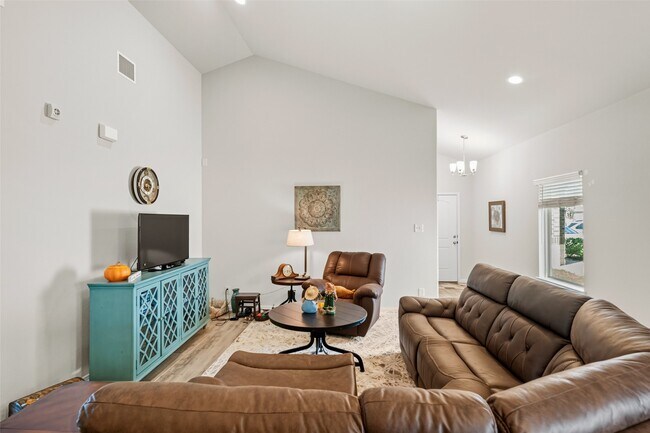 Photo - 9977 Tammy Ln