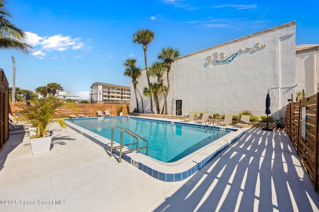 Photo - 333 N Atlantic Ave Unit 405