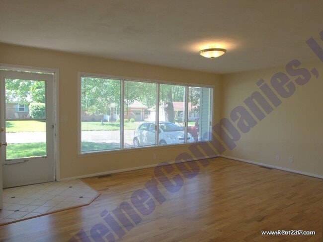 Photo - Available June 1st 2026!