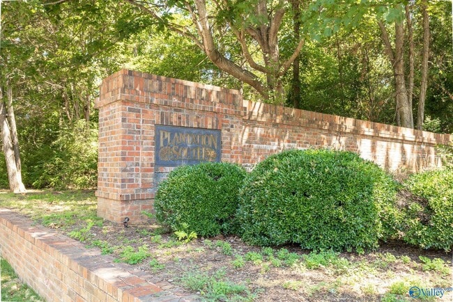 Photo - 2124 Greenwood Pl SW Condo Unit 2124
