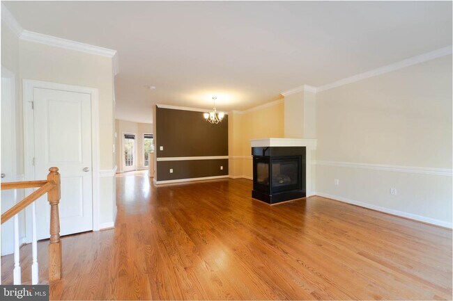 Photo - 14564 Riverwind Terrace