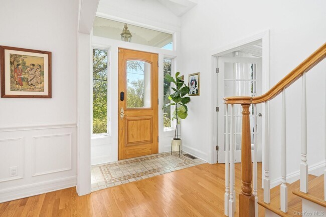 Photo - 60 Hillside Ln