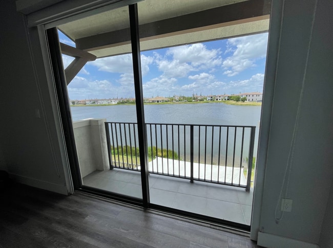 Photo - 9608 W 34th Ave