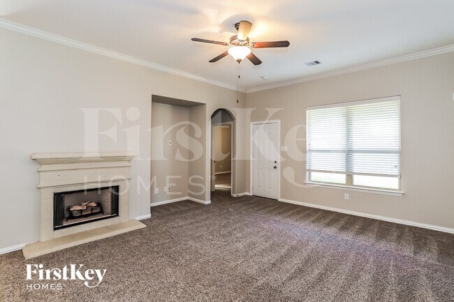 Photo - 7426 Upland Mill Ln