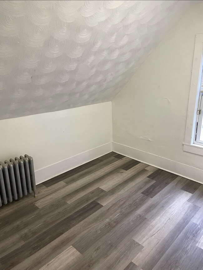 Photo - Fuller Properties