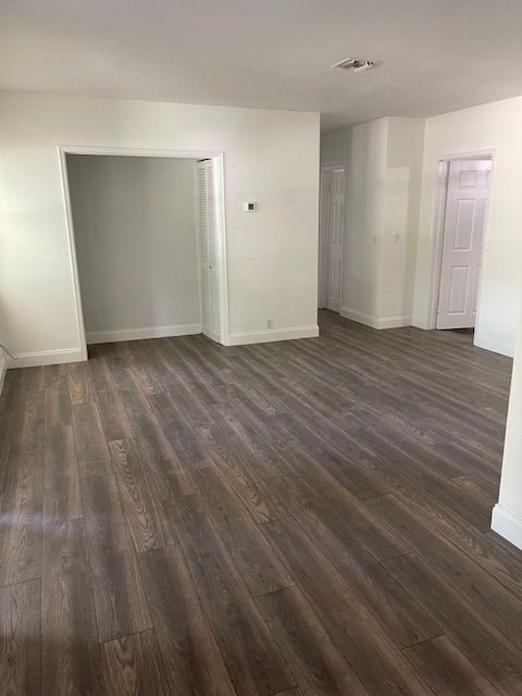 Photo - 1911 Boston Ave