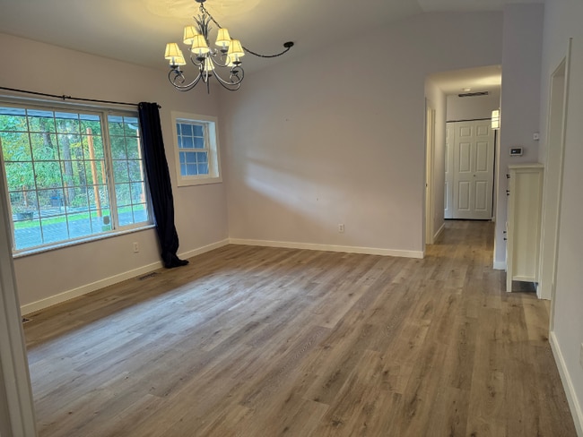 Photo - 9225 149th St NW