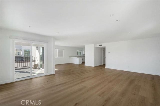 Photo - 312 Cazador Ln