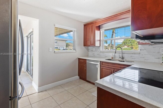 Photo - 4119 Coral Springs Dr