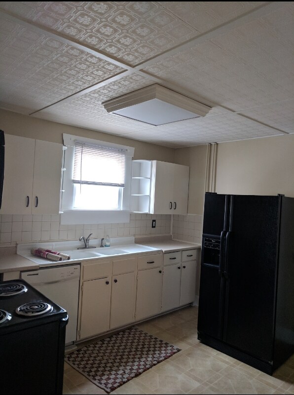 Photo - 427 W Bel Air Ave Unit Apt B