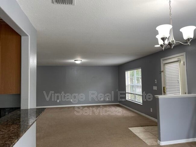 Photo - 12910 Jessup Watch Pl