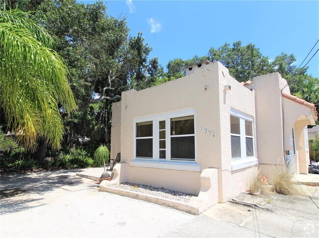 Building Photo - 1236 14th St Rental