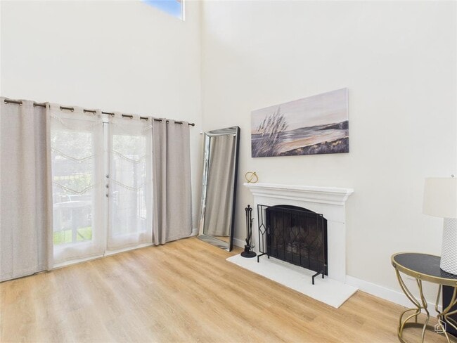 Photo - 5306 Beacon Dr