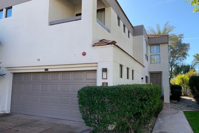 Photo - 7222 E Gainey Ranch Rd