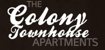 Waxahachie Village Condominiums